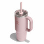 Cană termică Hydro Flask All Around Travel Tumbler 24 oz (709 ml)
