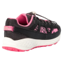 Încălțăminte copii Jack Wolfskin Vili Sneaker Low K