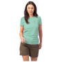 Tricou femei Hannah Selia II