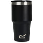 Cană termică Regatta Thermulate Travel Tumbler 0.6L