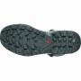 Încălțăminte turistică femei Salomon Quest Echo Gore Tex