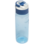 Sticlă Kambukka Elton 750 ml