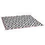 Covor pentru cort Bo-Camp Chill mat Picnic