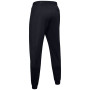 Pantaloni jogging bărbați Under Armour Sportstyle Tricot Jogger