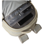 Rucsac urban The North Face Borealis