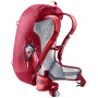 Rucsac Deuter AC Lite 23