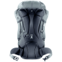 Rucsac Deuter Guide 30