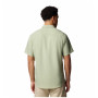 Cămașă bărbați Columbia Utilizer™ II Solid Short Sleeve Shirt