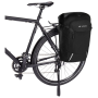 Geantă pentru bicicletă Vaude Cycle 28 II