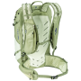 Rucsac turistic Deuter Speed Lite Pro 19