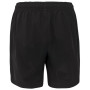 Pantaloni scurți copii Hi-Tec Harno Ii Jrb
