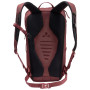Rucsac Vaude Agile 14