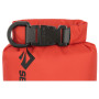 Sac Sea to Summit Lightweight Dry Sack 4 l
