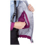Geacă femei High Point Explosion 7.0 Lady Jacket