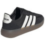Încălțăminte bărbați Adidas Barreda Decode Lux
