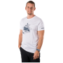 Tricou bărbați Northfinder Bened