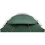 Cort turistic Outwell Earth 2