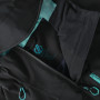 Geacă femei Dare 2b Womens Torrek III Jacket