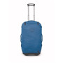 Geantă cu roți Osprey Transporter Wheeled Duffel 60
