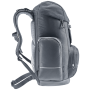Rucsac de școală Deuter Scula
