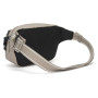 Borsetă Pacsafe Vibe 100 Hip Pack