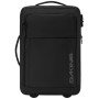 Valiză Dakine Split Carry On Roller Bag 42L+