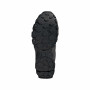 Încălțăminte turistică femei Adidas Terrex Rockadia W
