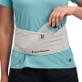 Borsetă de alergat Black Diamond Distance Run Belt