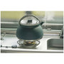 Fierbător Outwell Collaps Tea Time Kettle 1.5 L