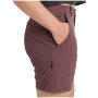 Pantaloni scurți femei Black Diamond W Pursuit Shorts