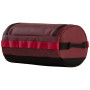 Husă pentru voiaj The North Face BC Travel Canister - S