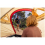 Cort turistic Coleman Darwin Summer 4 Plus
