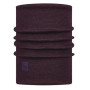 Fular multifuncțional Buff HW Merino Wool