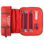 Cort turistic Loap Tempra 2