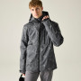 Geacă bărbați Dare 2b Baseplate IV Jacket