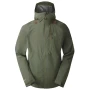 Mărime: XL / Culoare: verde