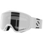 Ochelari de schi Salomon Aksium 2.0 S