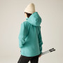 Geacă femei Dare 2b Womens Torrek III Jacket