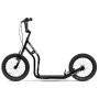 Trotinetă Yedoo Flyck Y40
