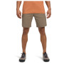 Pantaloni scurți bărbați Black Diamond M Pursuit Shorts