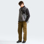 Geacă bărbați The North Face M Yumiori Full Zip