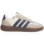 Încălțăminte bărbați Adidas Barreda Decode Lux