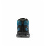 Încălțăminte bărbați Columbia Peakfreak™ 3 Mid Outdry™