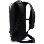Rucsac Black Diamond Dawn Patrol 15 Backpack