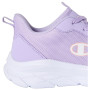 Teniși pentru copii Champion Fuze U Gs Low Cut Shoe
