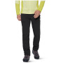 Pantaloni bărbați Mammut Taiss SO Pants Men