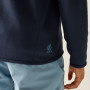Hanorac bărbați Dare 2b Thermaflex Fleece