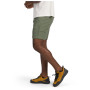 Pantaloni scurți bărbați Black Diamond M Rocklock Shorts