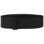 Cozoroc Buff Speed Visor