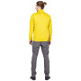 Hanorac funcțional bărbați High Point Elektron 6.0 Sweatshirt